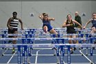 Pre-Post Season Meet  Wheaton College Men's and Women's track and field teams compete in the Pre-Post Season Meet. - Photo by: Keith Nordstrom : Wheaton College, track & field, Wheaton Invitational